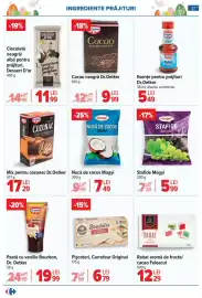 Catalog Carrefour Pagină 33