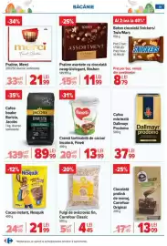 Catalog Carrefour Pagină 34