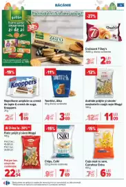 Catalog Carrefour Pagină 35