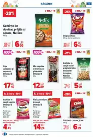 Catalog Carrefour Pagină 36