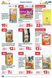 Catalog Carrefour Pagină 37