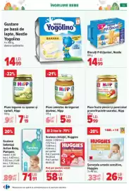 Catalog Carrefour Pagină 38