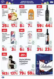 Catalog Carrefour Pagină 39