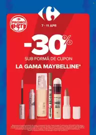 Catalog Carrefour Pagină 4