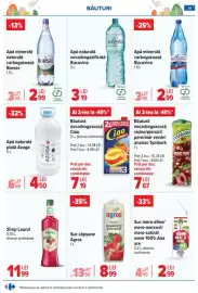Catalog Carrefour Pagină 40