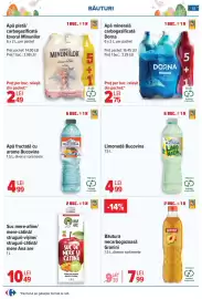 Catalog Carrefour Pagină 41