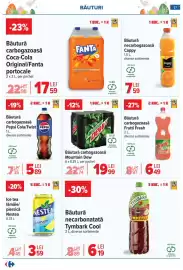 Catalog Carrefour Pagină 43