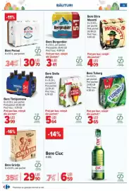 Catalog Carrefour Pagină 44