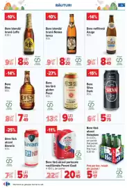 Catalog Carrefour Pagină 45