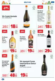Catalog Carrefour Pagină 46