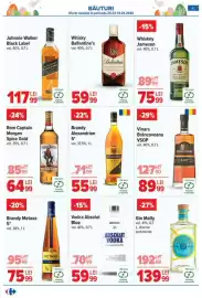 Catalog Carrefour Pagină 48