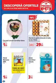 Catalog Carrefour Pagină 5