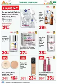 Catalog Carrefour Pagină 53