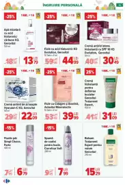 Catalog Carrefour Pagină 54