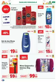 Catalog Carrefour Pagină 56
