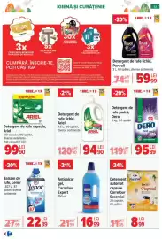 Catalog Carrefour Pagină 59