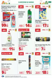 Catalog Carrefour Pagină 60