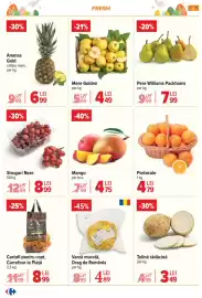 Catalog Carrefour Pagină 9