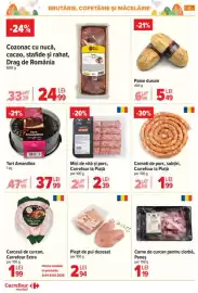 Catalog Carrefour Market Pagină 10