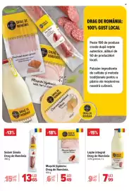 Catalog Carrefour Market Pagină 11