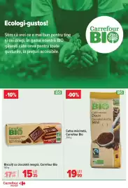 Catalog Carrefour Market Pagină 13