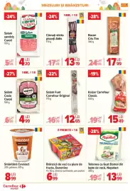Catalog Carrefour Market Pagină 15