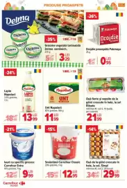 Catalog Carrefour Market Pagină 16