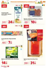 Catalog Carrefour Market Pagină 17