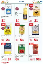 Catalog Carrefour Market Pagină 19