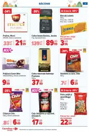 Catalog Carrefour Market Pagină 20