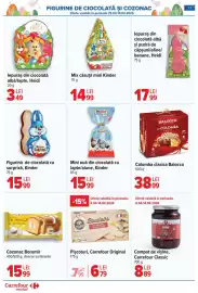 Catalog Carrefour Market Pagină 21