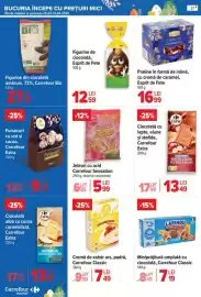 Catalog Carrefour Market Pagină 32