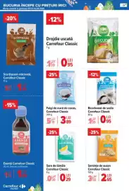 Catalog Carrefour Market Pagină 34