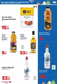 Catalog Carrefour Market Pagină 37