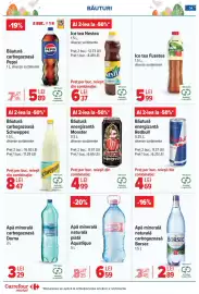 Catalog Carrefour Market Pagină 39