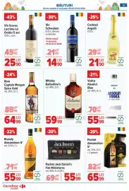 Catalog Carrefour Market Pagină 43