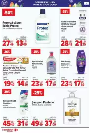 Catalog Carrefour Market Pagină 44