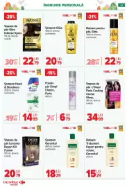 Catalog Carrefour Market Pagină 45