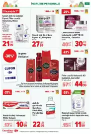Catalog Carrefour Market Pagină 46