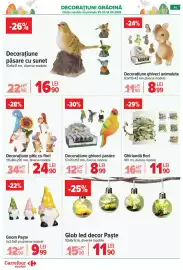Catalog Carrefour Market Pagină 51