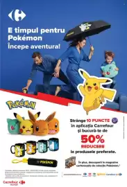 Catalog Carrefour Market Pagină 54