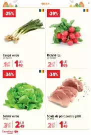 Catalog Carrefour Market Pagină 7