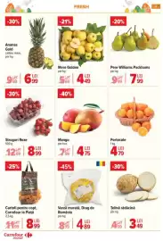 Catalog Carrefour Market Pagină 8