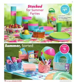 Family Dollar weekly ad Page 10