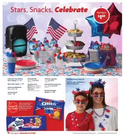 Family Dollar weekly ad Page 12