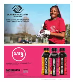 Family Dollar weekly ad Page 13