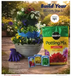 Family Dollar weekly ad Page 2