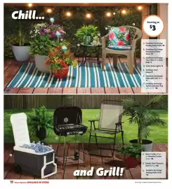 Family Dollar weekly ad Page 4