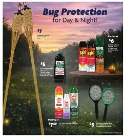 Family Dollar weekly ad Page 5