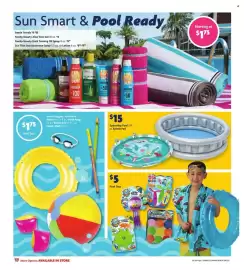 Family Dollar weekly ad Page 6